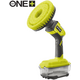 Щітка Ryobi ONE+ R18CPS-0, без АКБ и ЗП (5133004846)