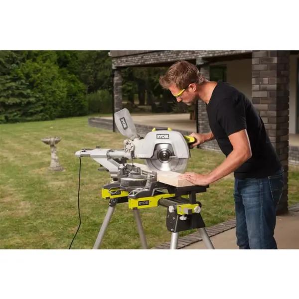 Монтажна пилка Ryobi EMS-305RG (5133002861)