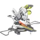 Пила торцювальна з протяжкою Ryobi EMS305RG (5133002861)