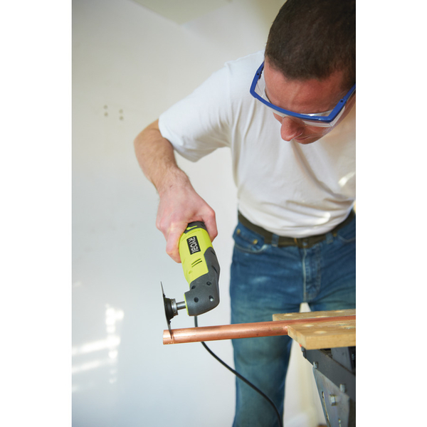 Багатофункціональний інструмент Ryobi RMT200-S