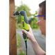 Багатофункціональний інструмент Ryobi RMT200-S