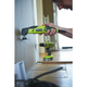 Багатофункціональний інструмент Ryobi RMT200-S