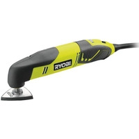 Багатофункціональний інструмент Ryobi RMT200-S