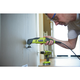 Багатофункціональний інструмент Ryobi RMT200-S