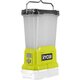Світильник Ryobi RLL18-0 ONE+, (без АКБ та ЗП), (5133005386)