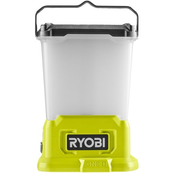 Світильник Ryobi RLL18-0 ONE+, (без АКБ та ЗП), (5133005386)