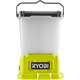 Світильник Ryobi RLL18-0 ONE+, (без АКБ та ЗП), (5133005386)