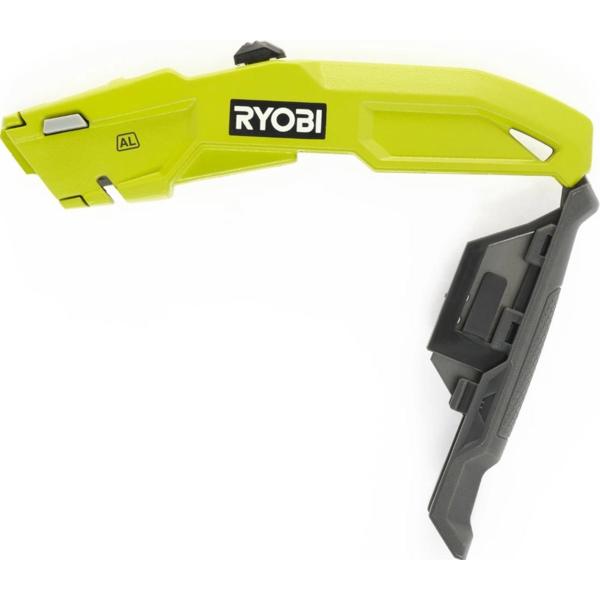 Ніж висувний Ryobi RHCKF-1 (5132006401)