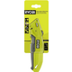 Ніж висувний Ryobi RHCKF-1 (5132006401)