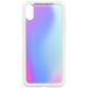 Чохол-накладка WK WPC-086 для Apple iPhone X/XS Specter (681920359678)