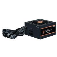 Блок питания Zalman Gigamax 3 ZM750-GV3 750W
