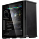 Корпус Zalman Z10 Black (Z10) без БП