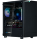 Корпус Zalman T4 Plus Black (T4PLUS) без БП