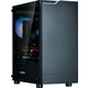 Корпус Zalman T4 Plus Black (T4PLUS) без БП