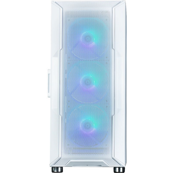 Корпус Zalman I3NEOARGBWHITE