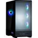 Корпус Zalman P50DSBLACK