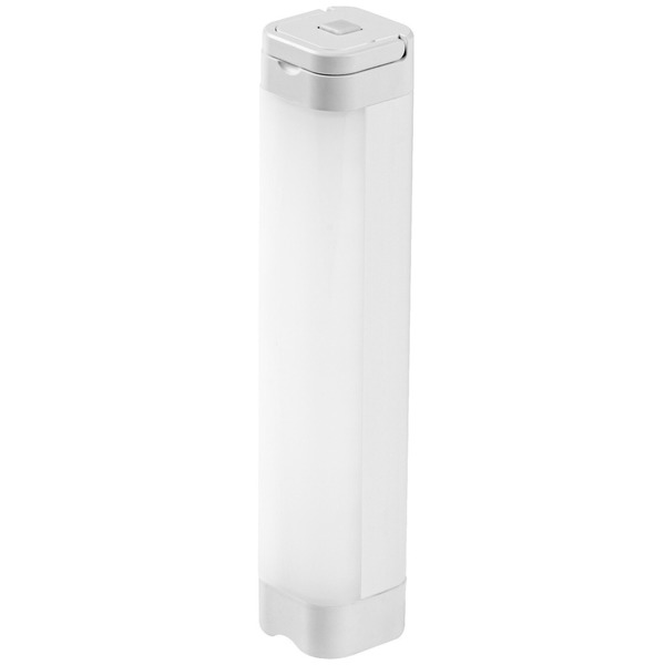 Світильник акумуляторний Ledvance Linear Tasklight 4058075759183