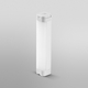 Світильник акумуляторний портативний Ledvance Linear Tasklight 6,9W, 400Lm, 6500К білий (4058075759183)