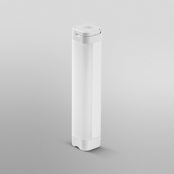 Світильник акумуляторний Ledvance Linear Tasklight 4058075759183