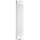Світильник акумуляторний портативний Ledvance Linear Tasklight 6,9W, 400Lm, 6500К білий (4058075759183)