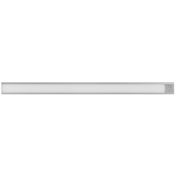 Світильник акумуляторний Ledvance Linear Led Flat USB 60см 4W 270 Lm (4058075762237)