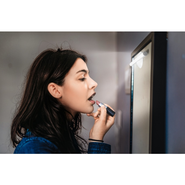 Світильник акумуляторний Ledvance LedStixx 4058075399723