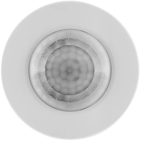 Датчик руху Ledvance Sensor Ceiling (4058075244719)