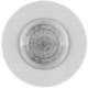 Датчик руху Ledvance Sensor Ceiling (4058075244719)