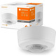 Датчик руху Ledvance Sensor Ceiling (4058075244719)