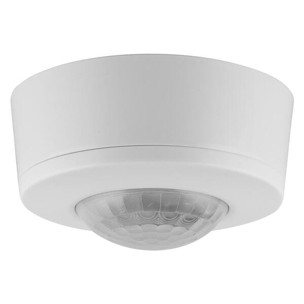 Датчик руху Ledvance Sensor Ceiling (4058075244719)