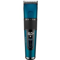 Машинка для стрижки Babyliss E990E