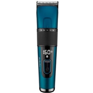 Машинка для стрижки Babyliss E990E