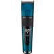 Машинка для стрижки Babyliss E990E