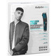Машинка для стрижки Babyliss E990E