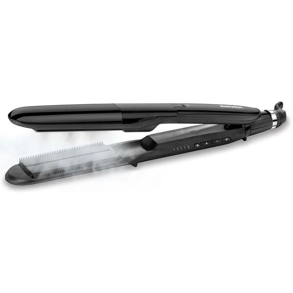 Випрямляч для волосся Babyliss ST492E