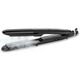 Утюжок (выпрямитель) для волос Babyliss ST492E