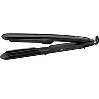 Утюжок (выпрямитель) для волос Babyliss ST492E