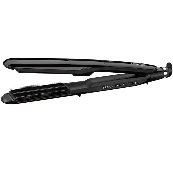 Випрямляч для волосся Babyliss ST492E