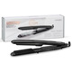 Утюжок (выпрямитель) для волос Babyliss ST492E