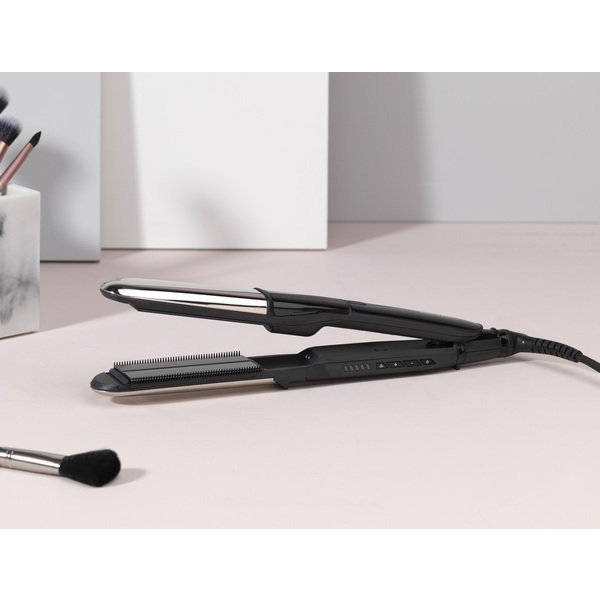 Утюжок (Випрямляч) для волосся Babyliss ST496E