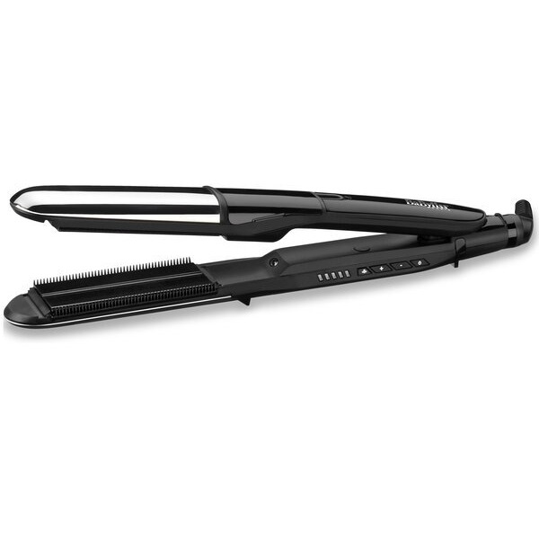 Утюжок (Випрямляч) для волосся Babyliss ST496E