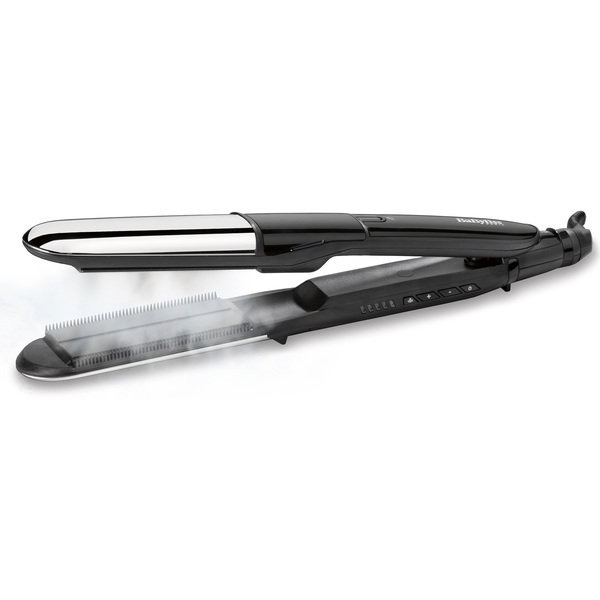 Утюжок (Випрямляч) для волосся Babyliss ST496E