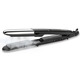 Утюжок (Випрямляч) для волосся Babyliss ST496E