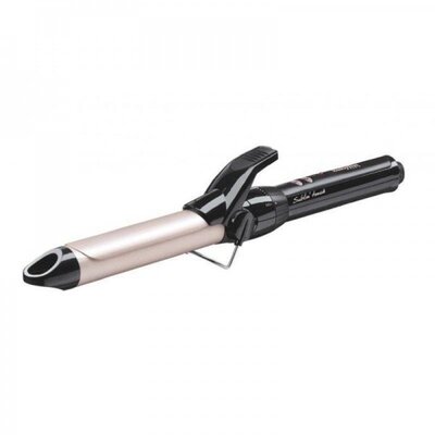 Прибор для укладки волос Babyliss C325E