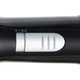 Фен-щетка Babyliss AS82E
