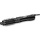 Фен-щетка Babyliss AS82E