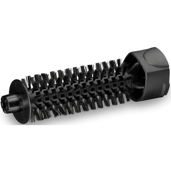 Фен-щетка Babyliss AS82E