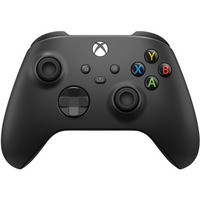 Геймпад Xbox BT, чорний