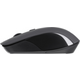Мышь беспроводная 2E MF211 WL Black (2E-MF211WB) 