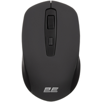 Миша 2E MF211 WL Black 2E-MF211WB